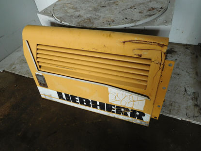 Liebherr 2805-1-JPG